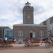 Knokke 036