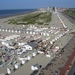 Knokke bezoek Thuur 006