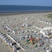 Knokke bezoek Thuur 007