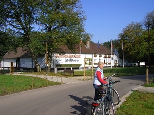 Bosberg 2007 042