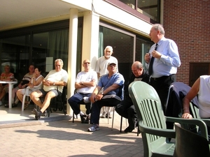 Bosberg 2007 051