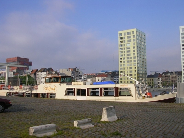 Boottocht 002