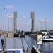 Boottocht 032
