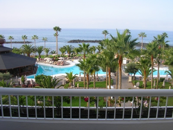 Tenerife 047