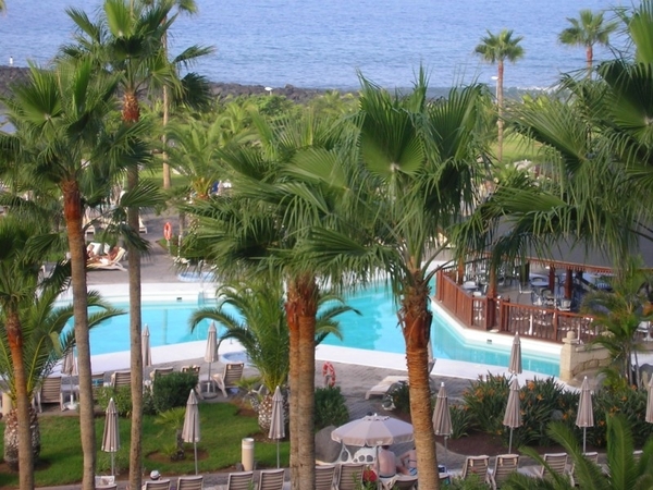 Tenerife 050