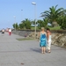 Tenerife 052