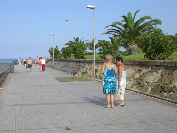 Tenerife 052