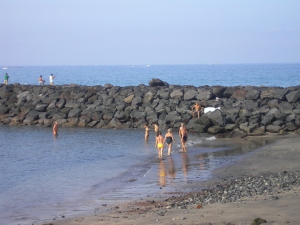 Tenerife 053