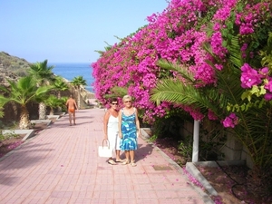 Tenerife 056