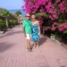 Tenerife 057