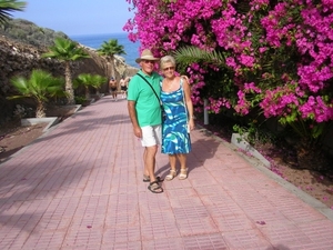 Tenerife 057