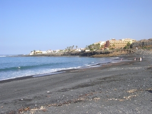 Tenerife 059