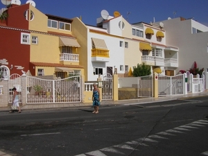 Tenerife 061