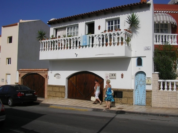 Tenerife 062