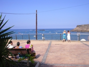 Tenerife 063