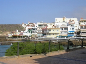 Tenerife 064