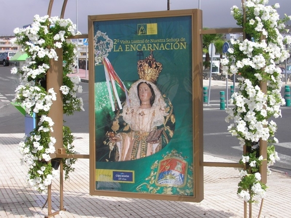 Tenerife 074