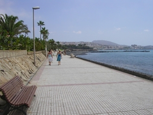 Tenerife 083