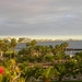 Tenerife 090