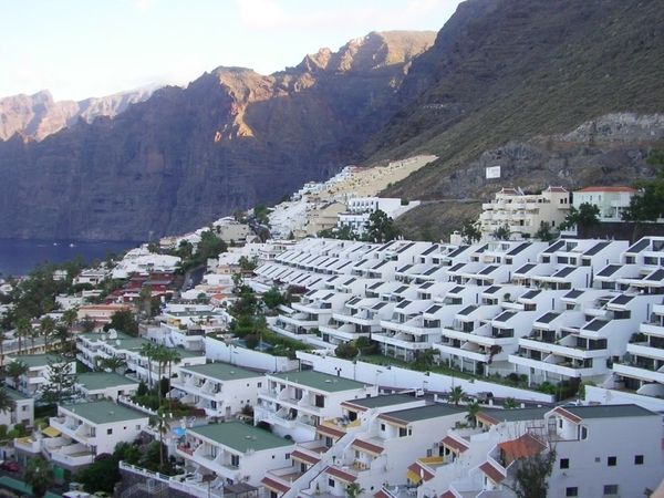 Tenerife 095
