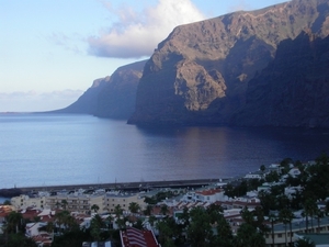 Tenerife 097