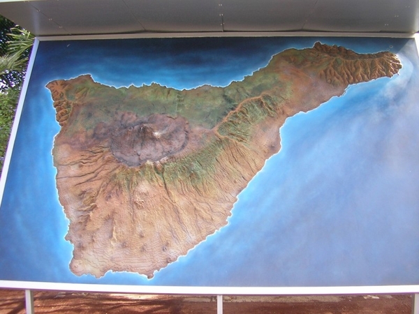 Tenerife 117