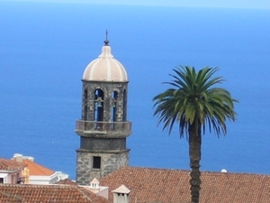 Tenerife 140