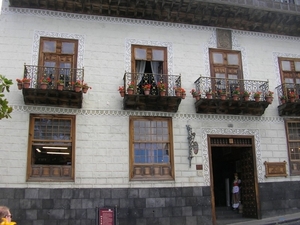 Tenerife 142