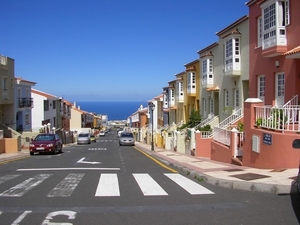 Tenerife 157