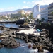 Tenerife 159