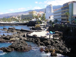 Tenerife 159