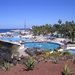 Tenerife 162