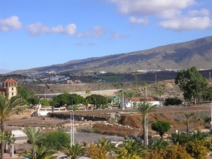 Tenerife 198