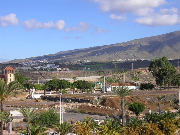 Tenerife 198