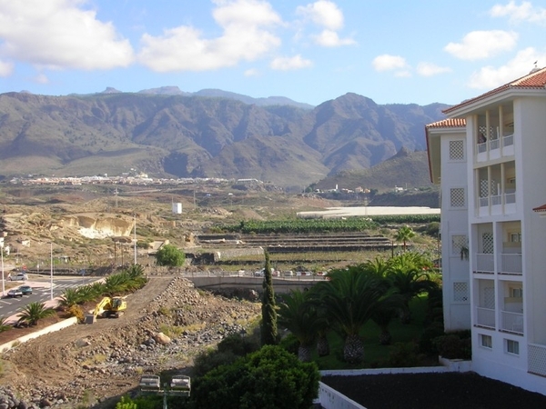 Tenerife 199