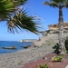 Tenerife 203