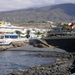 Tenerife 210