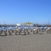 Tenerife 215