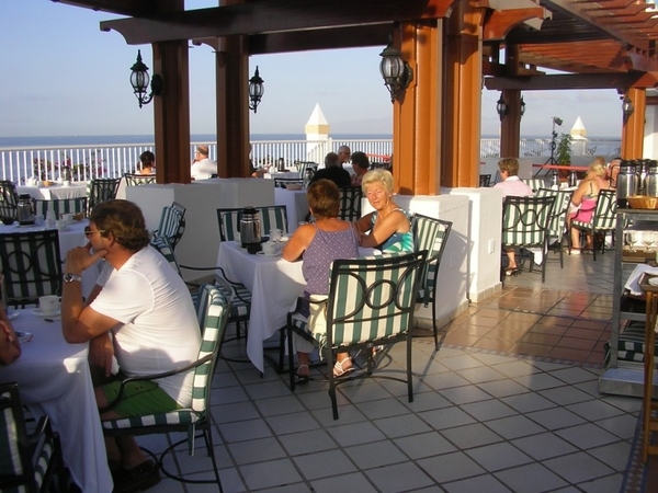 Tenerife 251