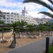 Tenerife 300
