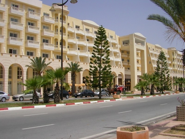 Tunesië 2010 dl 2 015 (10)