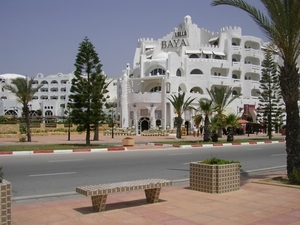 Tunesië 2010 dl 2 015 (9)