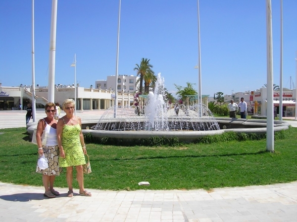 Tunesië 2010 dl.1 178