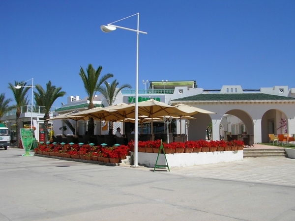 Tunesië 2010 dl.1 183