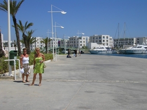 Tunesië 2010 dl.1 186