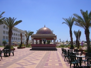 Tunesië 2010 dl.1 194