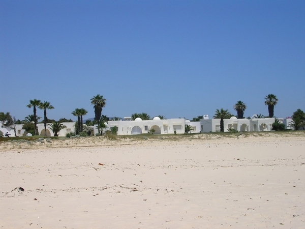 Tunesië 2010 dl.1 203