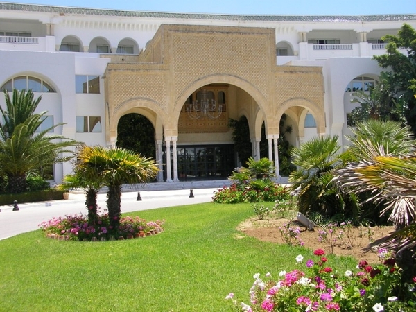Tunesië 2010 dl.1 219
