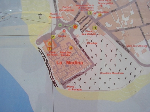 Tunesië 2010 dl.1 278