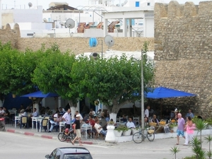 Tunesië 2010 dl.1 279